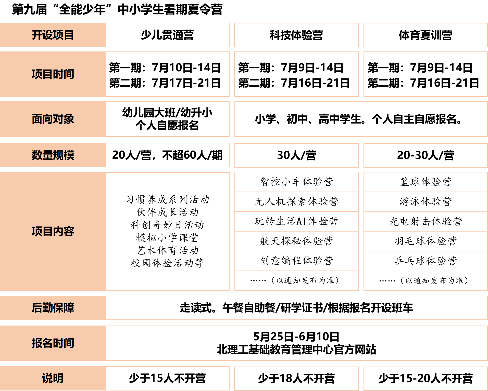 b9eb0d0f0eac88eec777196c577a9b2d.png