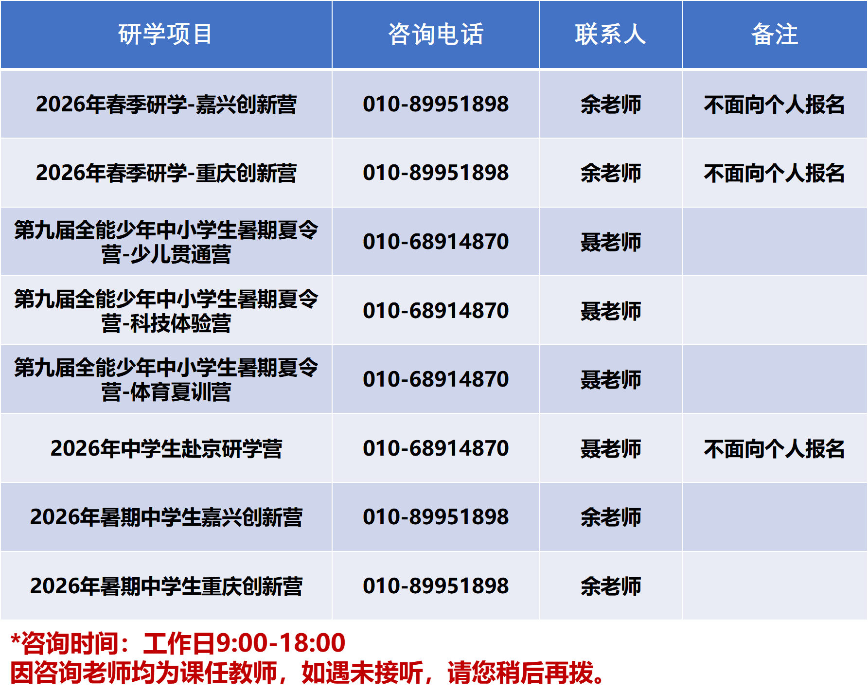 f127ad5a79198b80bfb5a058ce7f4add.png
