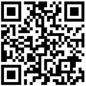 cd2dfe8784a10724f42072eabb08065f.png
