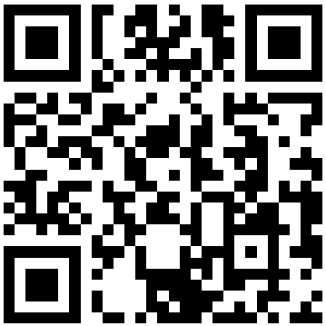 86cd344d72e1c47d77d2408711d982d6.png