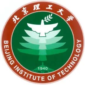 00a40ebf948eadc160293fe0c8800e17.jpg