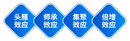 4ba0b0992494a2625d3f5912d15e0c77.png