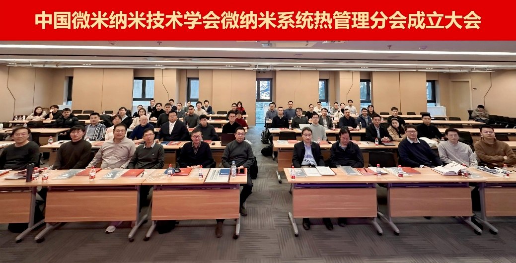 888 (1).png 888 (1).png