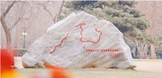 e45a1ffeacba6000387e77e5b06040ac.png