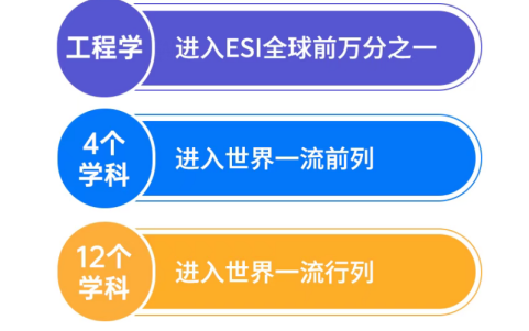 1fba3b206997324a77feb19f6d326e91.png