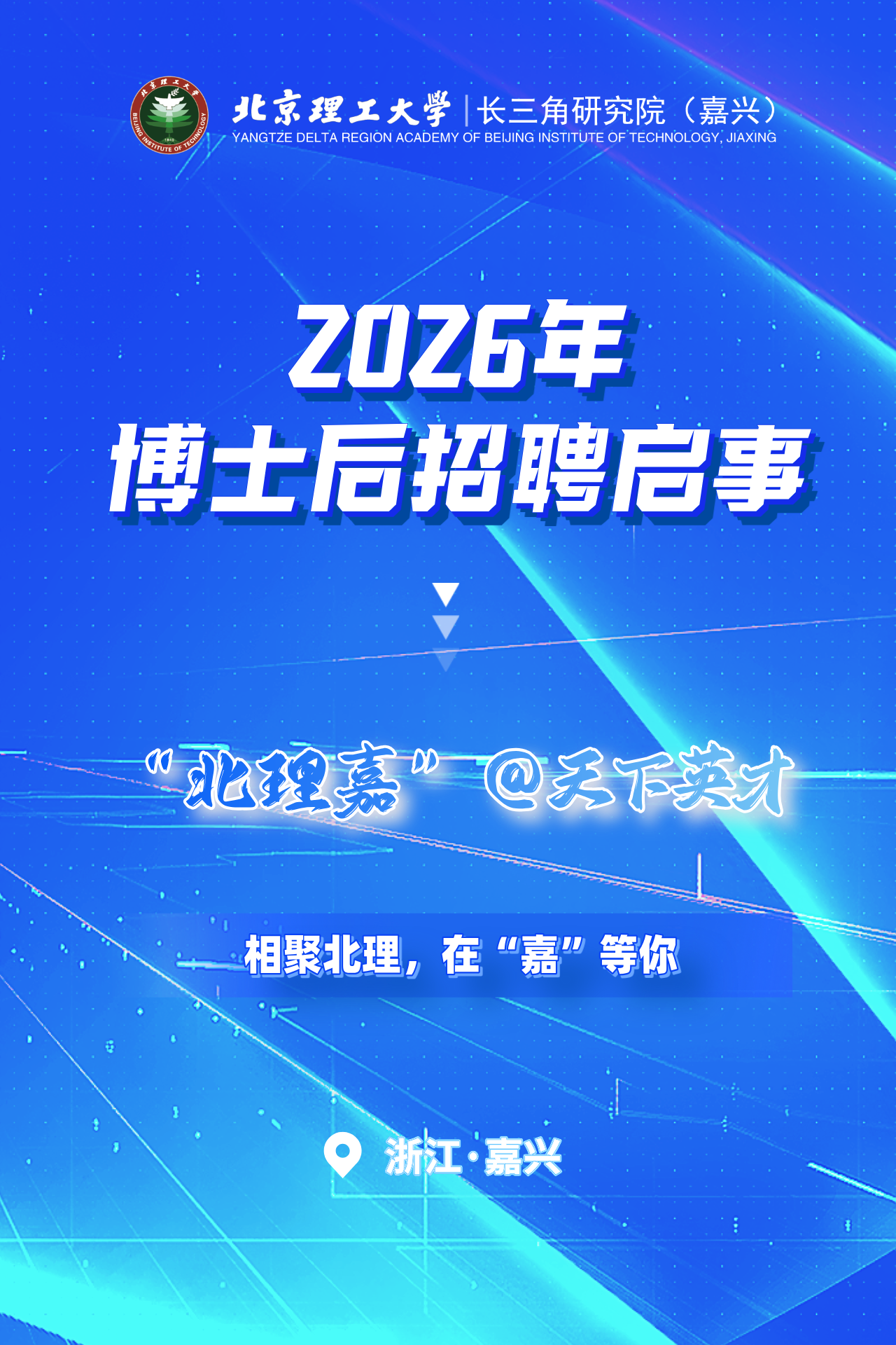737a9d6693cbddb6bd674862d992ef16.png