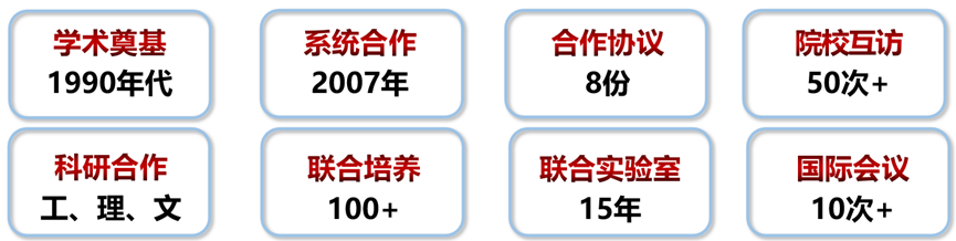 7fe91d68365c57346178265226a406db.png