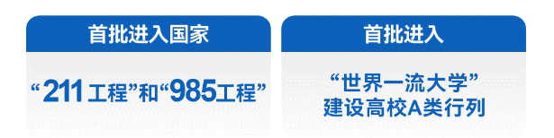 03bd5ac576d35b7a393eaa874d22d9cf.png