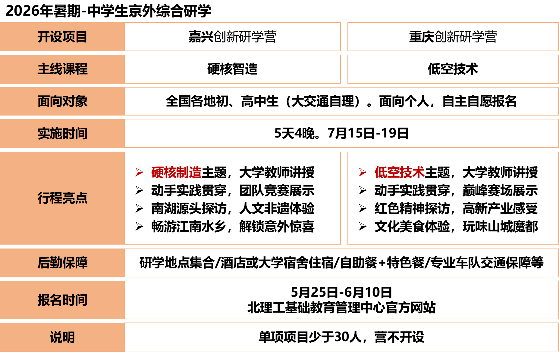 d954c52e9537b17bf5011d29b332315a.png