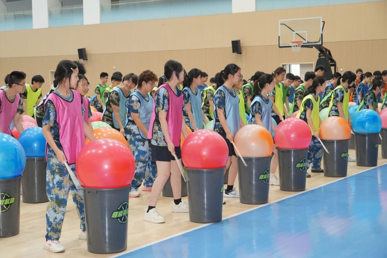 fcfcad574093feef4d5cf066b16f83ac.jpg