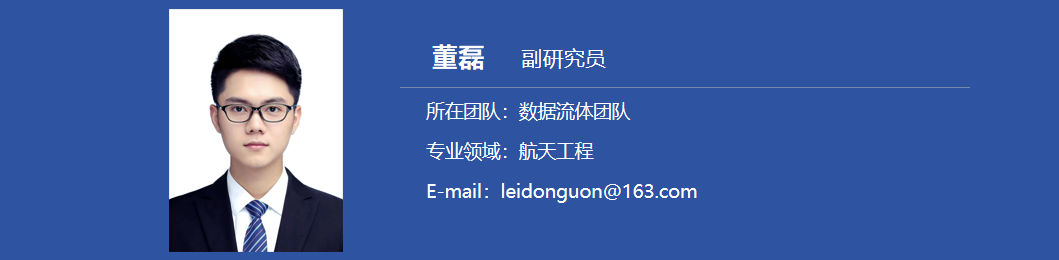 cd69e84a-6e05-414d-9504-6ff205f95c88.png