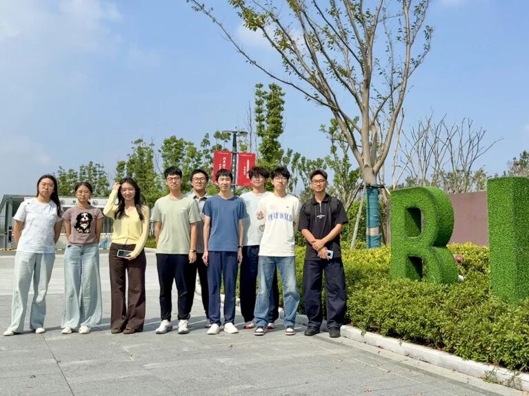 c2ddc49fd18016bfb340ecfe9c5c4e11.jpg c2ddc49fd18016bfb340ecfe9c5c4e11.jpg